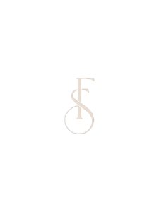 F+S_as_a_logo_-removebg-preview