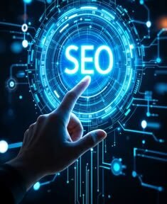 seo service