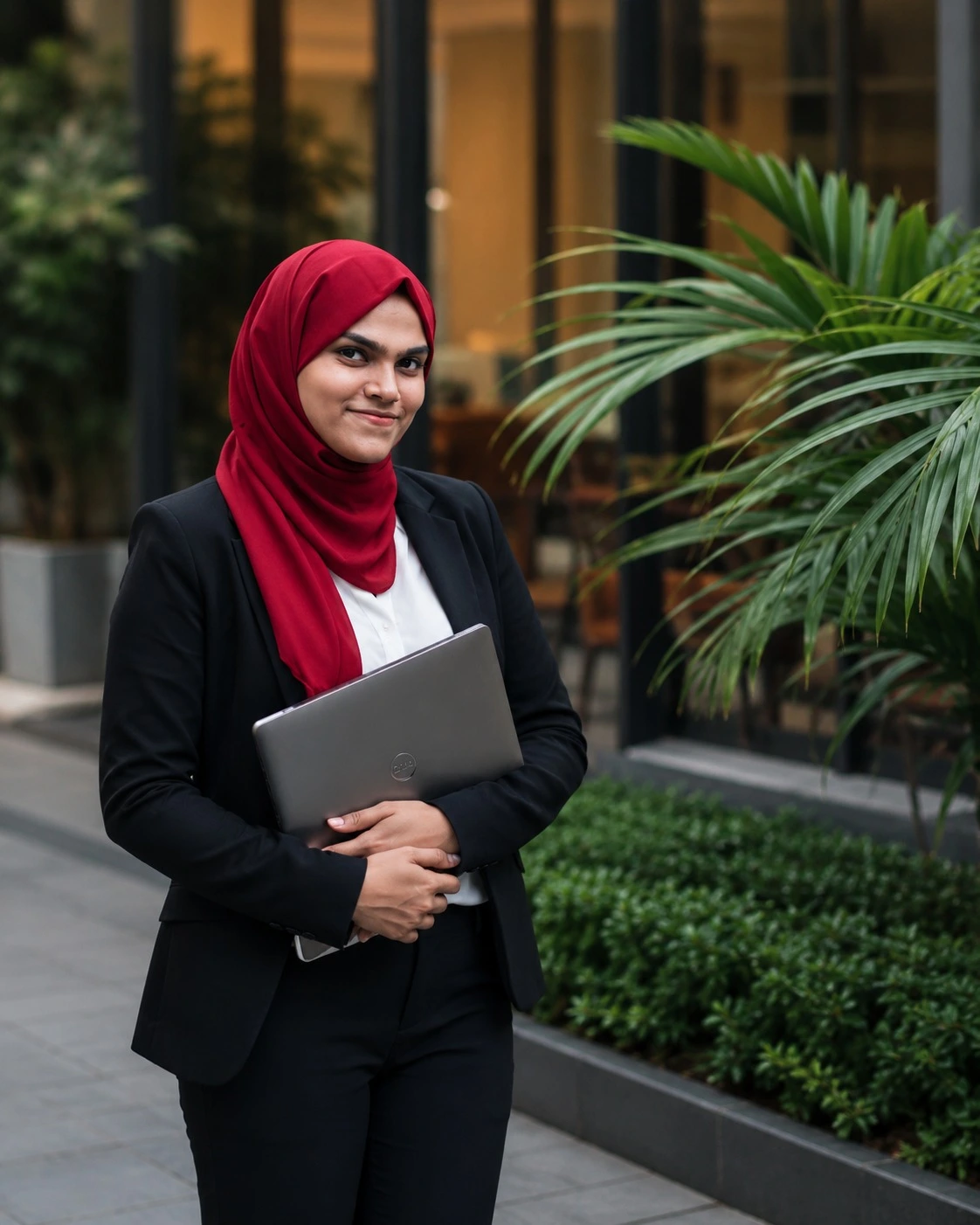 freelance digital marketer